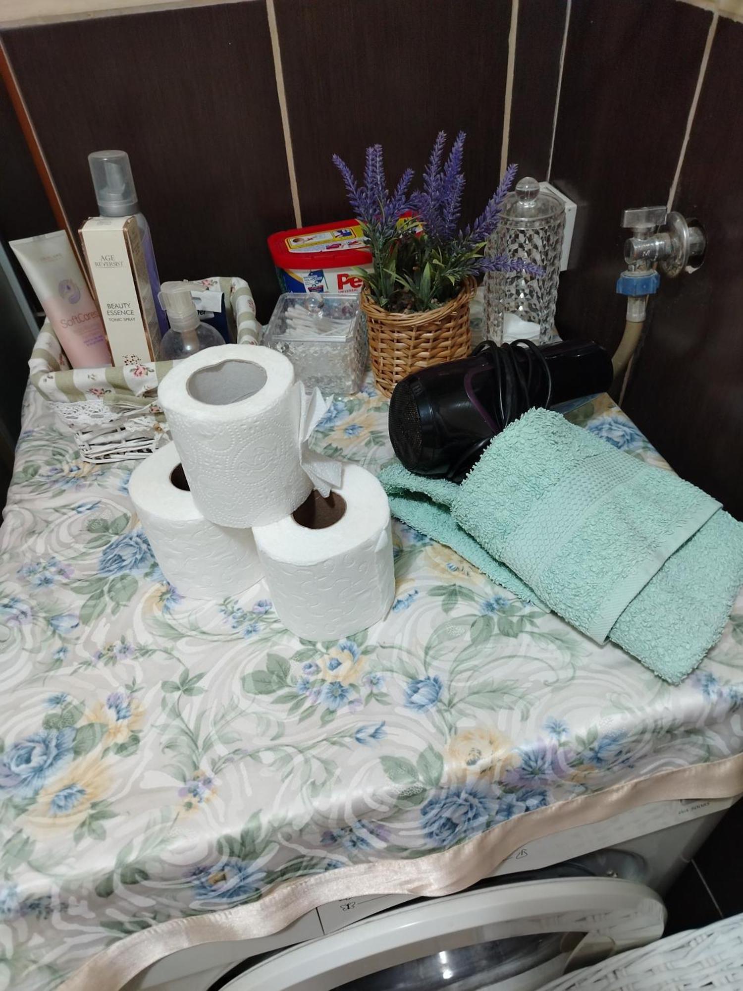 Apartman Mira Požarevac Eksteriør bilde